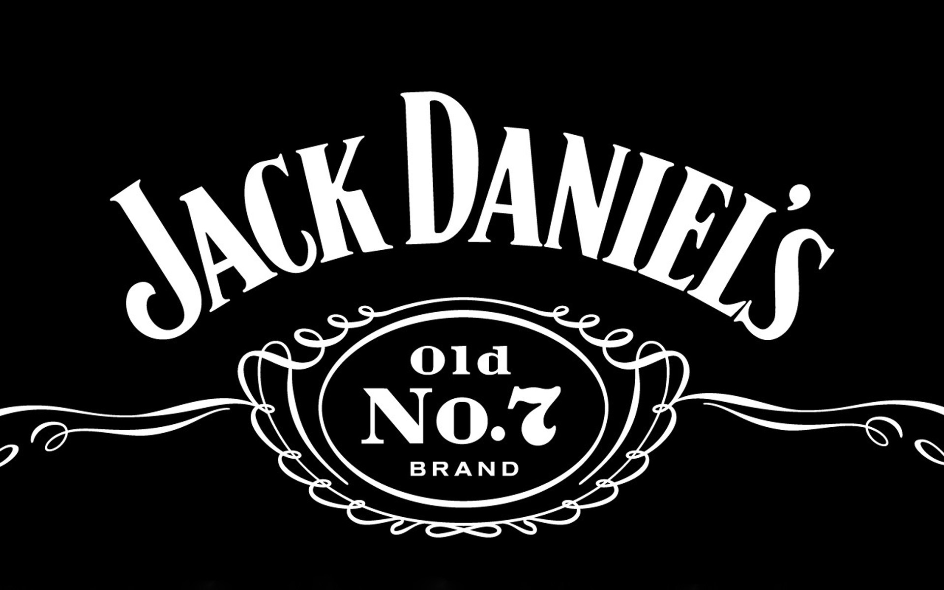 23+ Wallpapers Logotipo Jack Daniels Images Regarding Blank Jack Daniels Label Template
