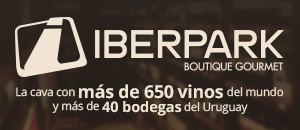 Banner Iberpark