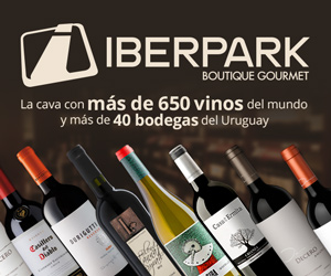 Banner Iberpark