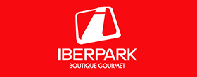Logo Iberpark