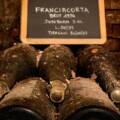 FRANCIACORTA