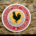 CHIANTI