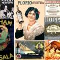 Marsala, el vino perpetuo