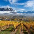 Savoie
