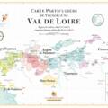 Los Sauvignon Blancs del Loire