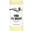 Viña las Brujas Chardonnay Viognier, Giménez Méndez