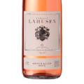 Lahusen Pinot Noir rosado, Los Cerros de San Juan