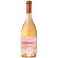Pinot Noir Rosé Bodega José Ignacio