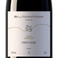 Río de los Pájaros Pinot Noir Pisano