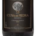 Cuna de Piedra Chardonnay Los Cerros de San Juan