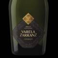 Brut Nature Varela Zarranz