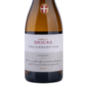 Cru d’exception Albariño, Familia Deicas